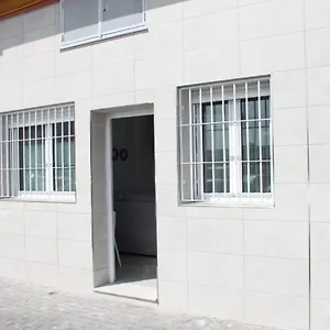  Apartamento Margo 2